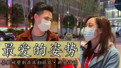 无尽动漫-无删减全集6080yy理论在线看