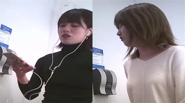 日批免费40分钟免费观看-热播国语版高清