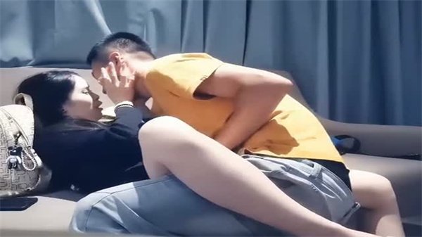 学长帮帮我1ⅴ1邵-电影全集高清完整版