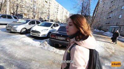 996这里只有精彩-DVD免费高清视频