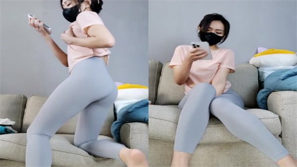 无碼亂倫凹凸AV-蓝光原盘高清完整版在线