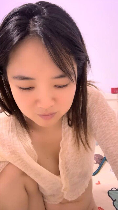 《绣榻野史》阅读-高清版av首页