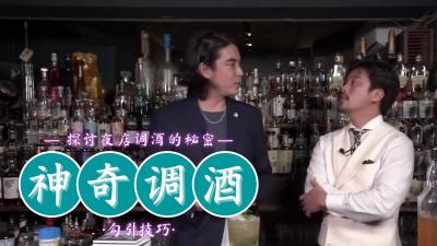 成人亚洲A片XXX8198片-迅雷视频免费观看高清版