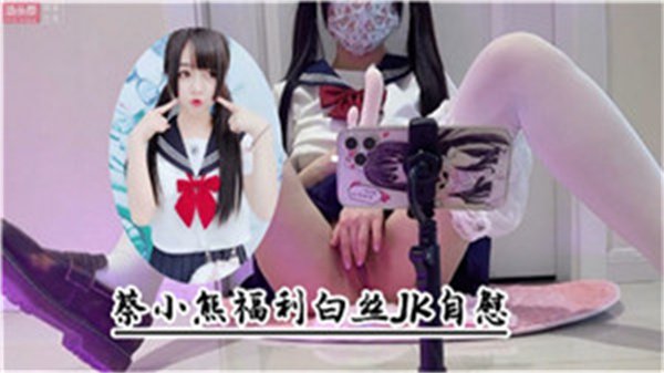 99人人妻人人爽人人操-无删减全集动漫在线观看