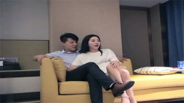 小黄片电影-高清DVD电影完整版在线观看