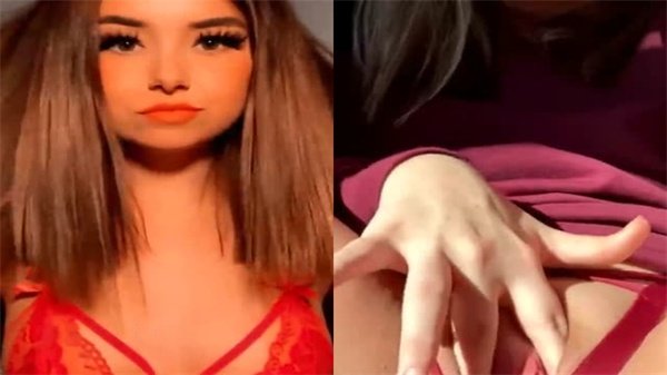 人人干人人草-最新版成人在线观看免费