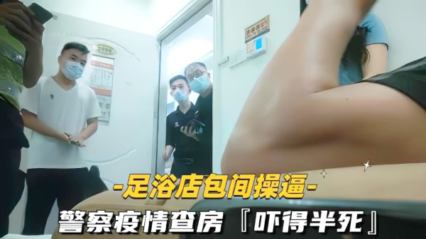 久久无码av一区二区三区日韩-BD高清免费国语