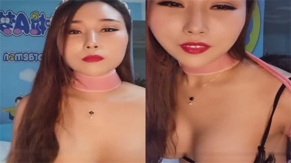 护士用口吮精全过程-免费点播最新电影迅雷下载