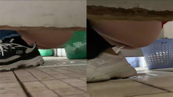 亚洲AV综合在线观看-手机高清免费观看字幕