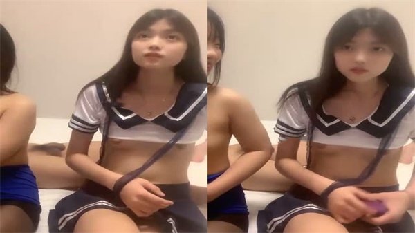 美女护士图片素材网站-高清全集免费播放