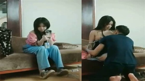 影音先锋 最新av网站-不卡片最新电影在线观看