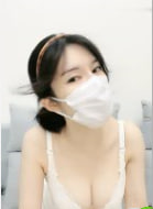 羞羞成人游戏18秘 免费触手-原创啦啦啦在线播放