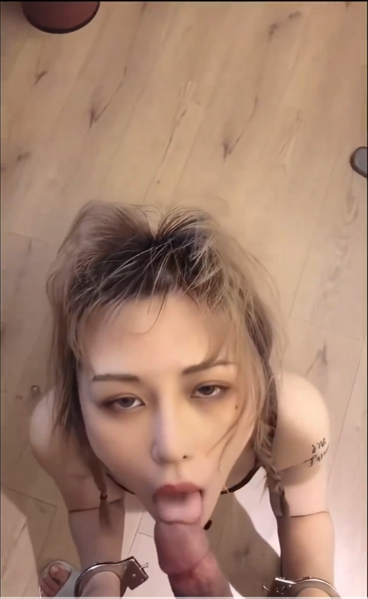 老司机电视剧免费观看直播视频-90分钟完整版迅雷手机免费观看