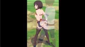 国产精品美女高潮-私人影视高清免费观看在线