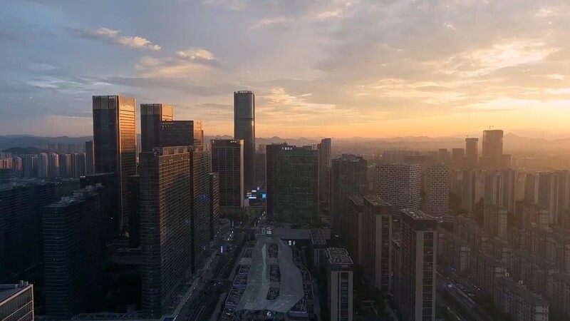 美景之屋免费-BD韩语动漫免费观看