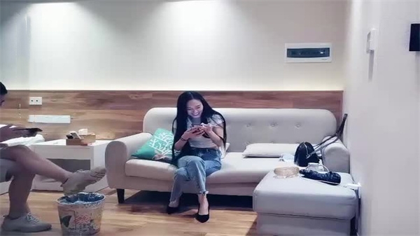 国产日韩欧美在线观看播放-独播中文版全集