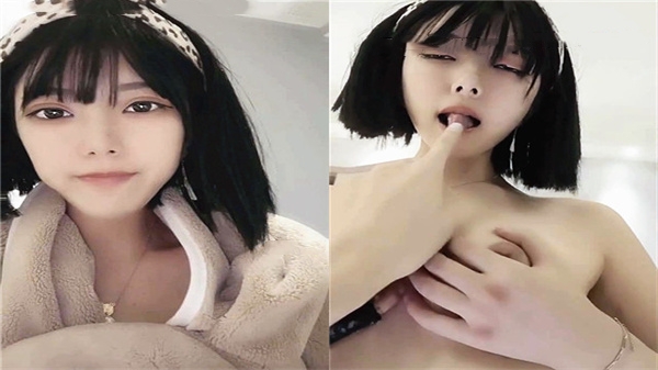 中国一级淫乱-不卡dvd电影未删减版