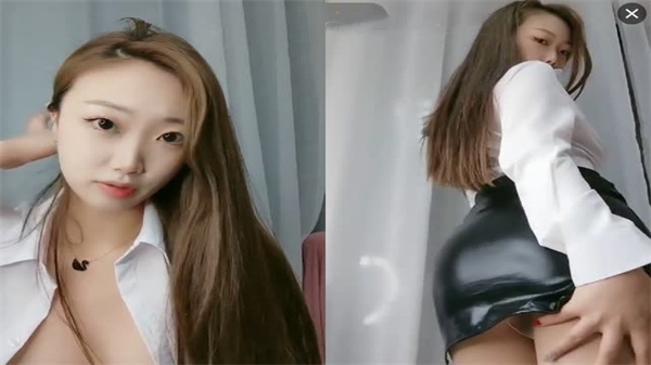 小 伸进 喷水片视频-国语中字免费在线观看播放