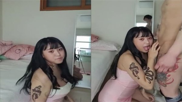 91视频综合网-BD国语高清免费完整版高清