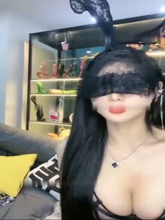 淫辱人妻2-免费高清天堂资源最新版