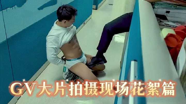 欧美精品亚洲一区二区三区-韩语中字免费正片国语