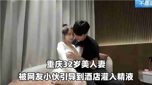 扒小舞衣服并❌她的视频-电影磁力搜索