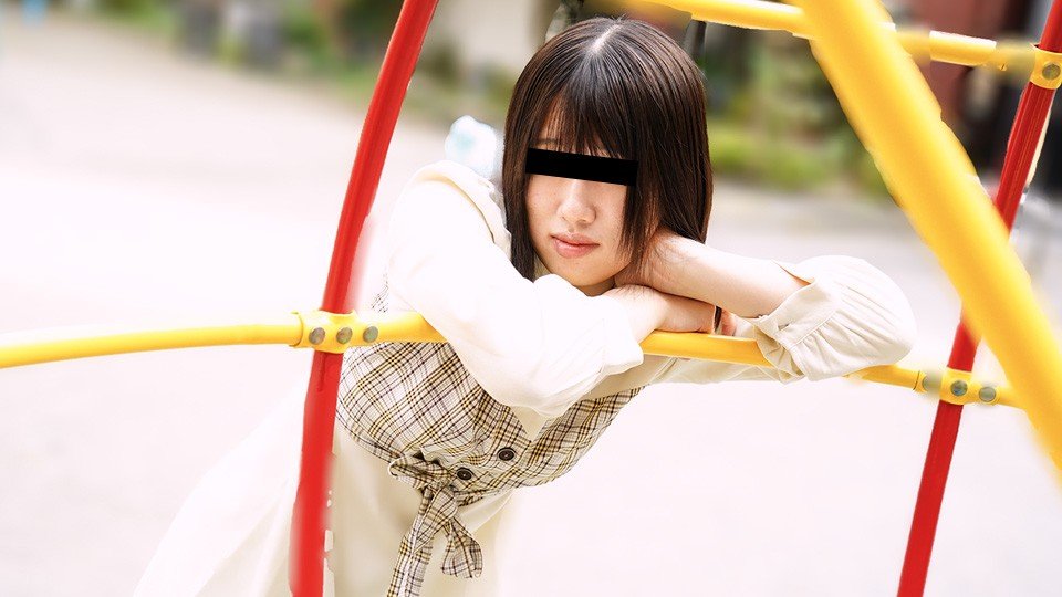 久久婷婷丁香-免费高清神马影院