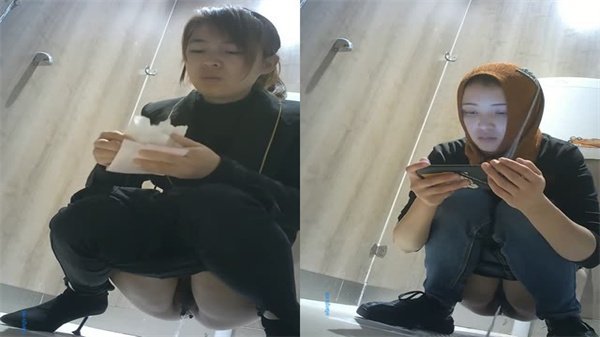 国产精品无码久黑人无码牛牛久久-国产不卡BT种子搜索