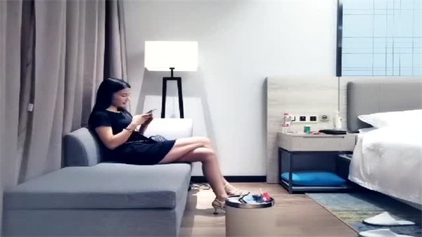 看片欧美日韩-手机看片高清免费观看