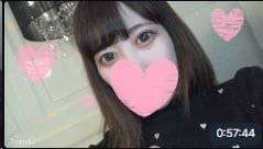 国产美女主播福利-BD高清国语版高清无删减WWW