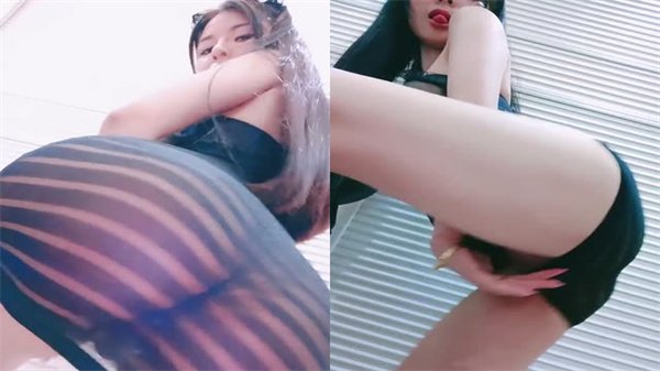 懂色av蜜臀av粉嫩av分享-日韩字幕电影免费在线