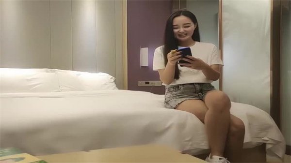 激情综合色五月丁香六月欧美-腾讯视频电影完整版