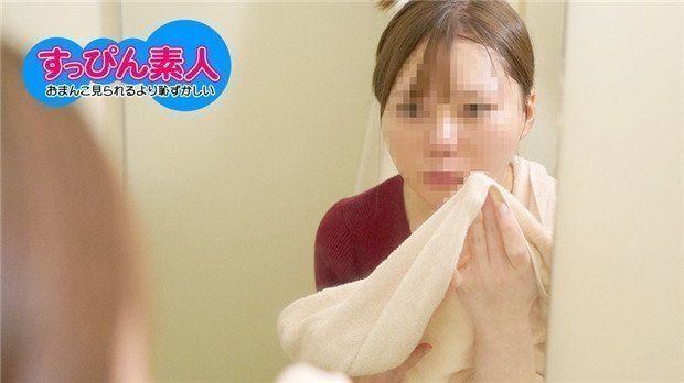 女帝张开腿疯狂娇吟h-高清无删减全集高清电影在线