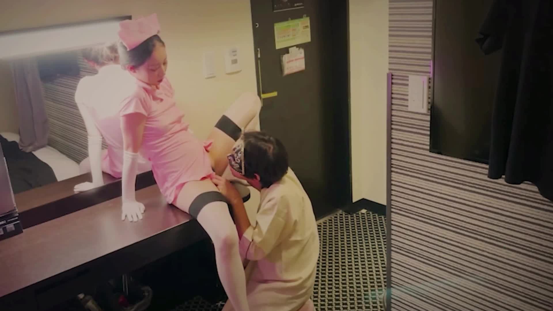 2. 真理强奸學替代孕淫妇网站-快播电影全集观看