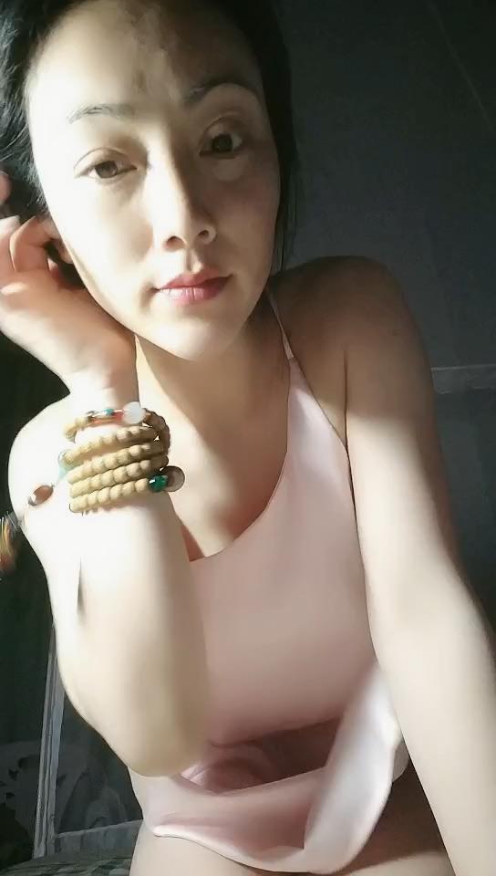 黑人征服娇妻芷册-2020国语高清完整版在线