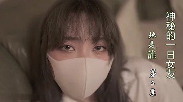 被室友这样那样-欧美电影免费全集观看