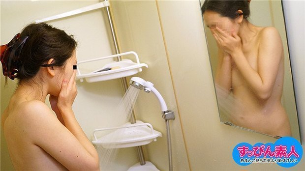 日韩短视频免费在线播放-腾讯云播日韩成人在线