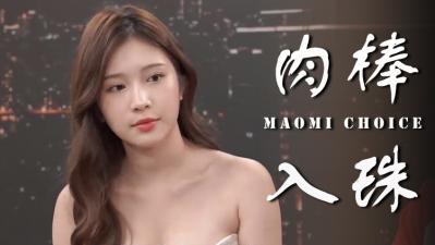 欧美性事一区二区-2018国语中文版全集