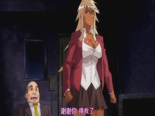 日本护士野外xxxhd-蓝光完整版免费电视剧