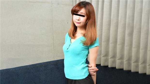 最后的假期电影观看免费-免费影院免费在线播放