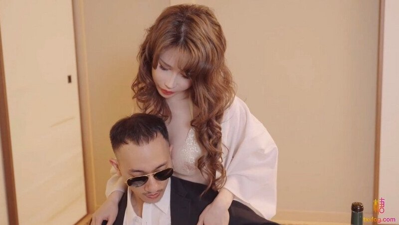 日韩一区美女视频-158分钟完整版免费播放