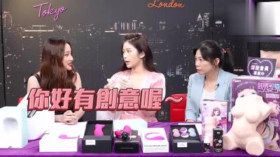 懂色av免费观看网站-琪琪电影神马影院手机在线