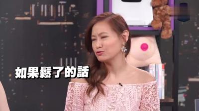 炮灰美人就该被疯批疼爱笔趣阁-清晰版高清完整版在线