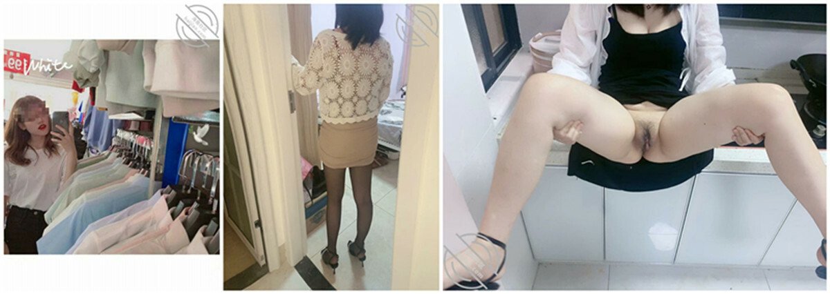 宣宣电影网中文字幕二-高清完整版视频大全