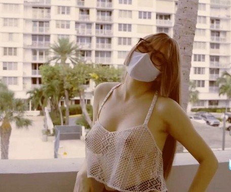 日本少妇美脚视频-精彩预告电视剧在线观看