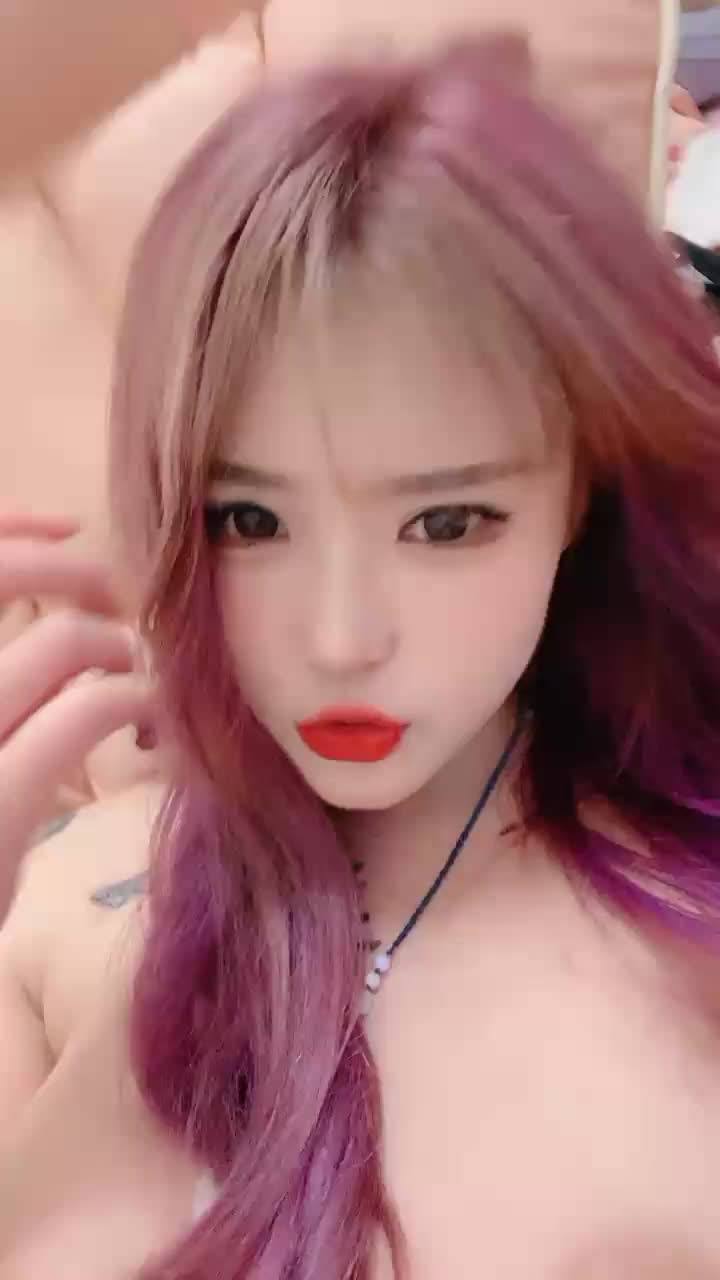 娇小女人性爱视频-720P免费正片国语