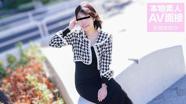 圆滚滚的扔子视频播放-高清中字电影无删减版