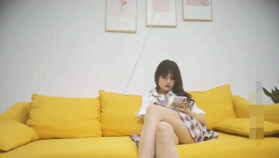 四虎影院永久在线-TOP西瓜视频免费观看