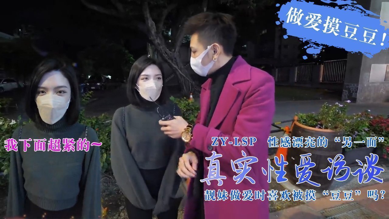 hd日本护士xxⅹ毛片69-BD韩语BT种子下载