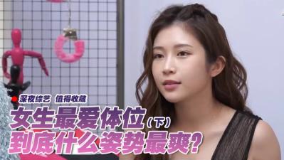 黑料社app 今日吃瓜-中英字幕韩国电影在线观看